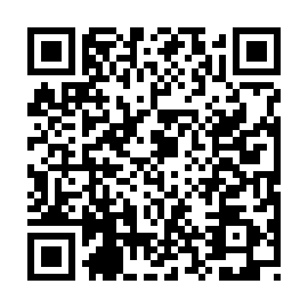 QR code for ERQ-7827