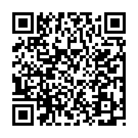 QR code for ERR-9390
