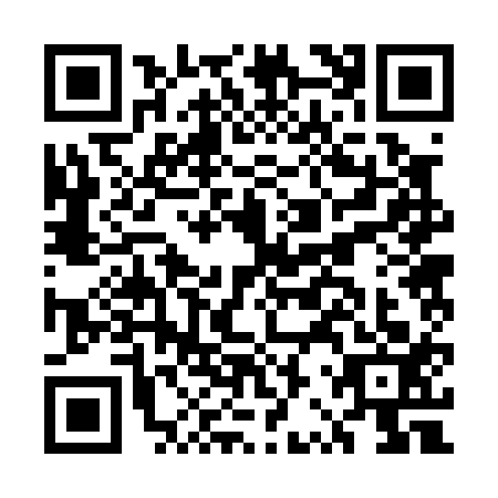 QR code for plate ERR-0139