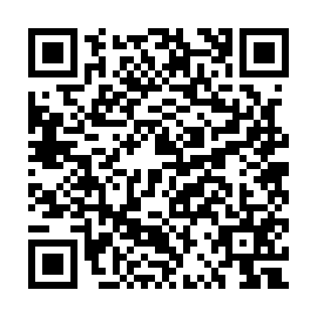 QR code for plate ERR-1556