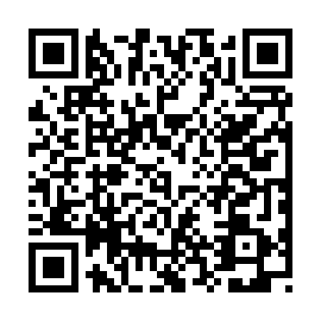 QR code for ERR8618
