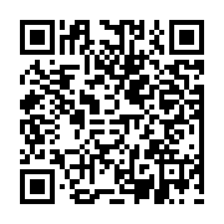 QR code for plate ERR-8652
