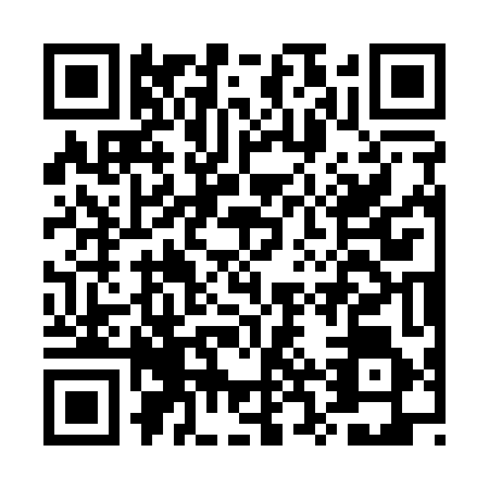 QR code for ERS-1465