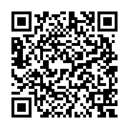 QR code for ERS-6987