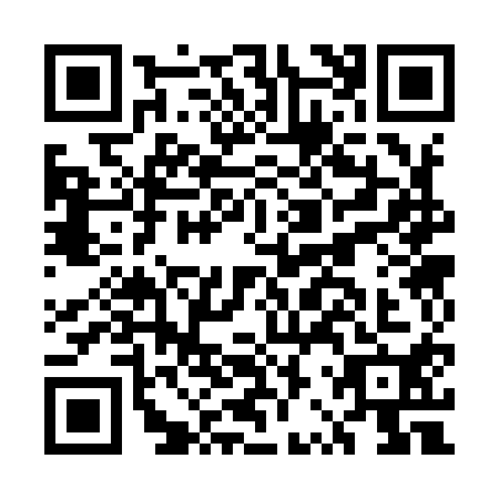 QR code for ERS-9102