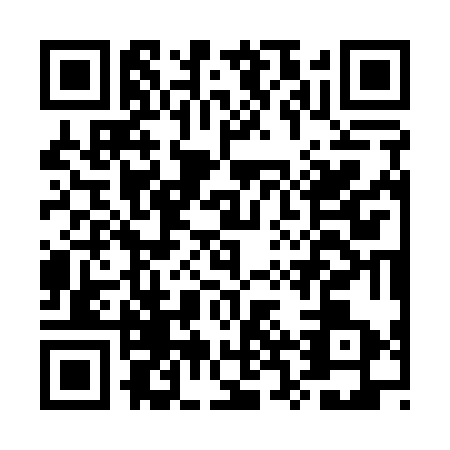 QR code for ERS1730