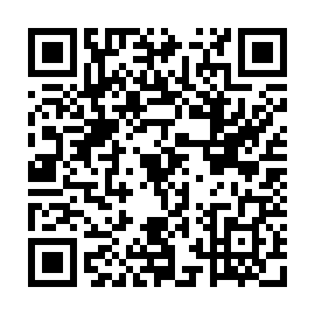 QR code for plate ERS-3288