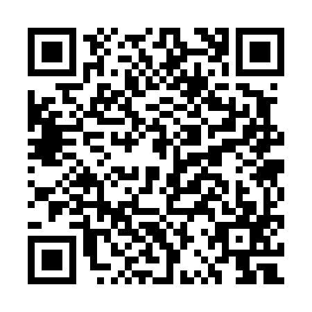 QR code for ERS4974