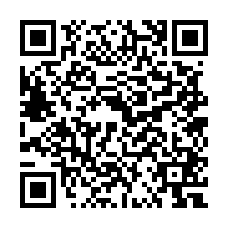 QR code for ERS5413