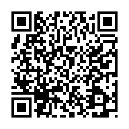 QR code for ERT-0275