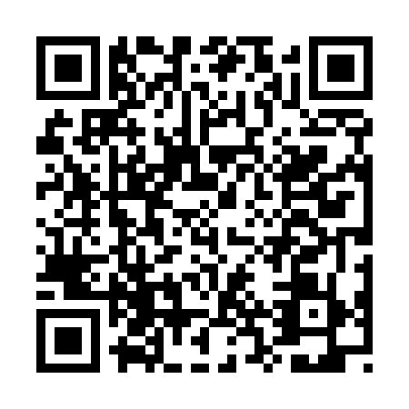 QR code for plate ERT-5790