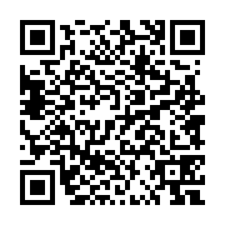 QR code for plate ERT-7780