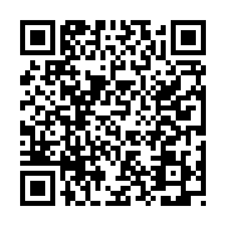 QR code for ERT8295