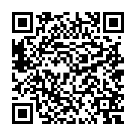 QR code for ERU-1028