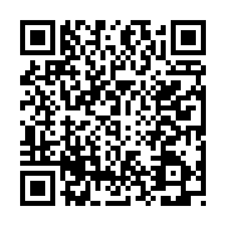 QR code for plate ERU-4350