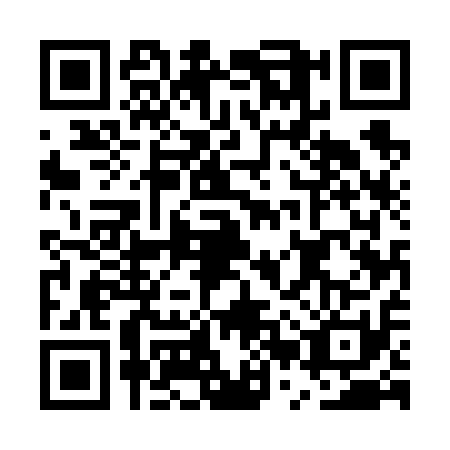 QR code for ERU6116