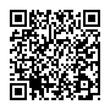 QR code for ERV-5175