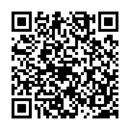 QR code for ERV-7560