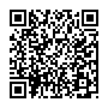 QR code for plate ERV-0997