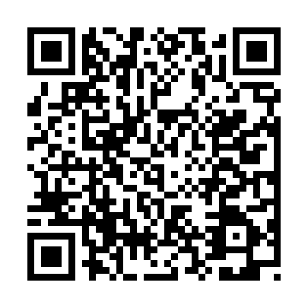 QR code for ERV4853