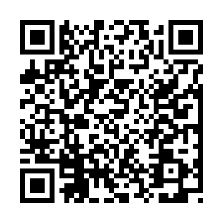 QR code for ERV6215
