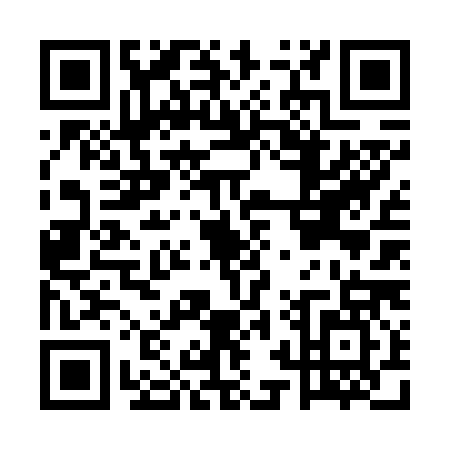 QR code for ERV6876