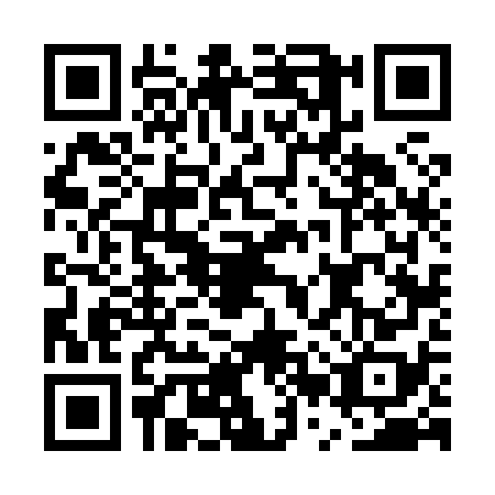 QR code for ERV8786