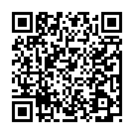 QR code for ERW-4474