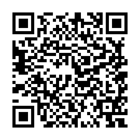 QR code for ERW-8942