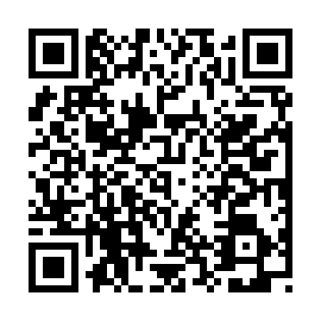QR code for ERW-9160