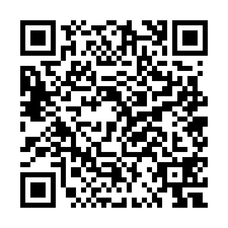 QR code for ERW7184