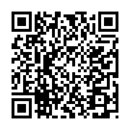 QR code for ERX-2600