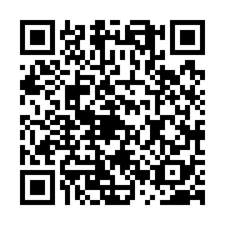QR code for ERX-7784