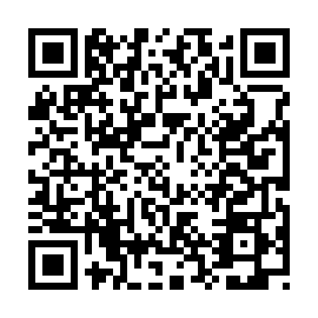 QR code for plate ERX-3486