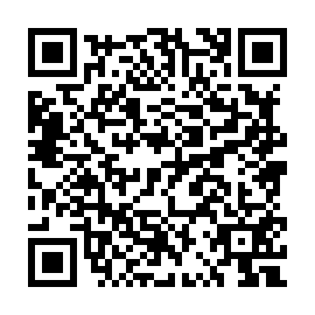 QR code for ERX8513