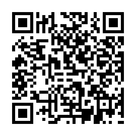 QR code for ERY2600
