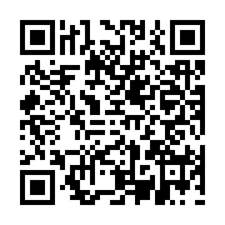 QR code for ERY3988
