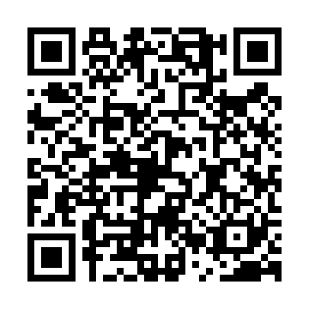 QR code for ERY4215