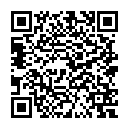 QR code for ERY5623