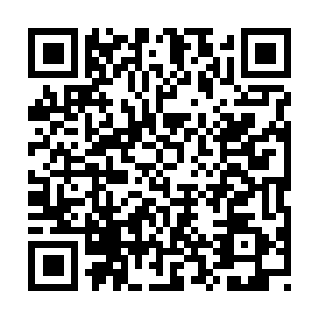 QR code for ERY6420