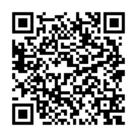 QR code for ERY6603