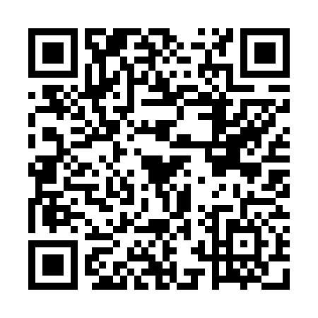 QR code for plate ERY-6763