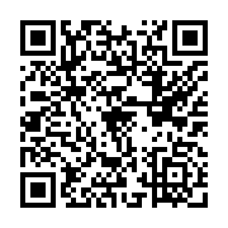 QR code for ERZ-8136