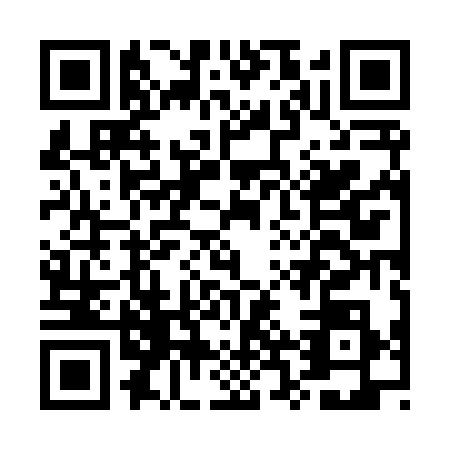 QR code for ERZ-8381