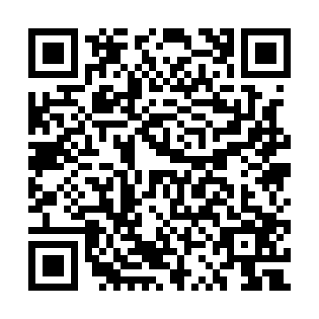 QR code for ESA-1065