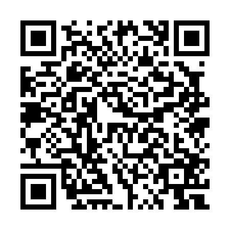 QR code for plate ESA-0062