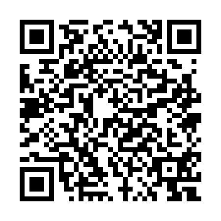 QR code for ESA3100