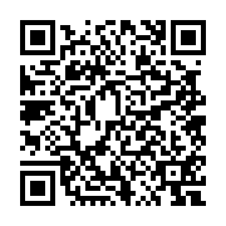 QR code for ESB-0118