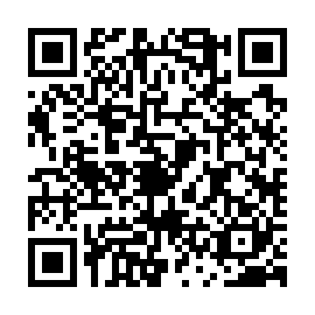 QR code for ESB-7203