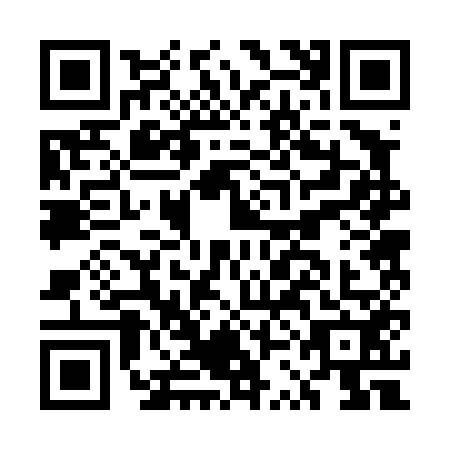 QR code for ESB4522